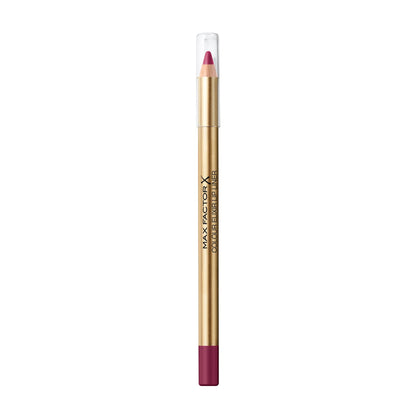 Max Factor Colour Elixir Lipliner 0.78g