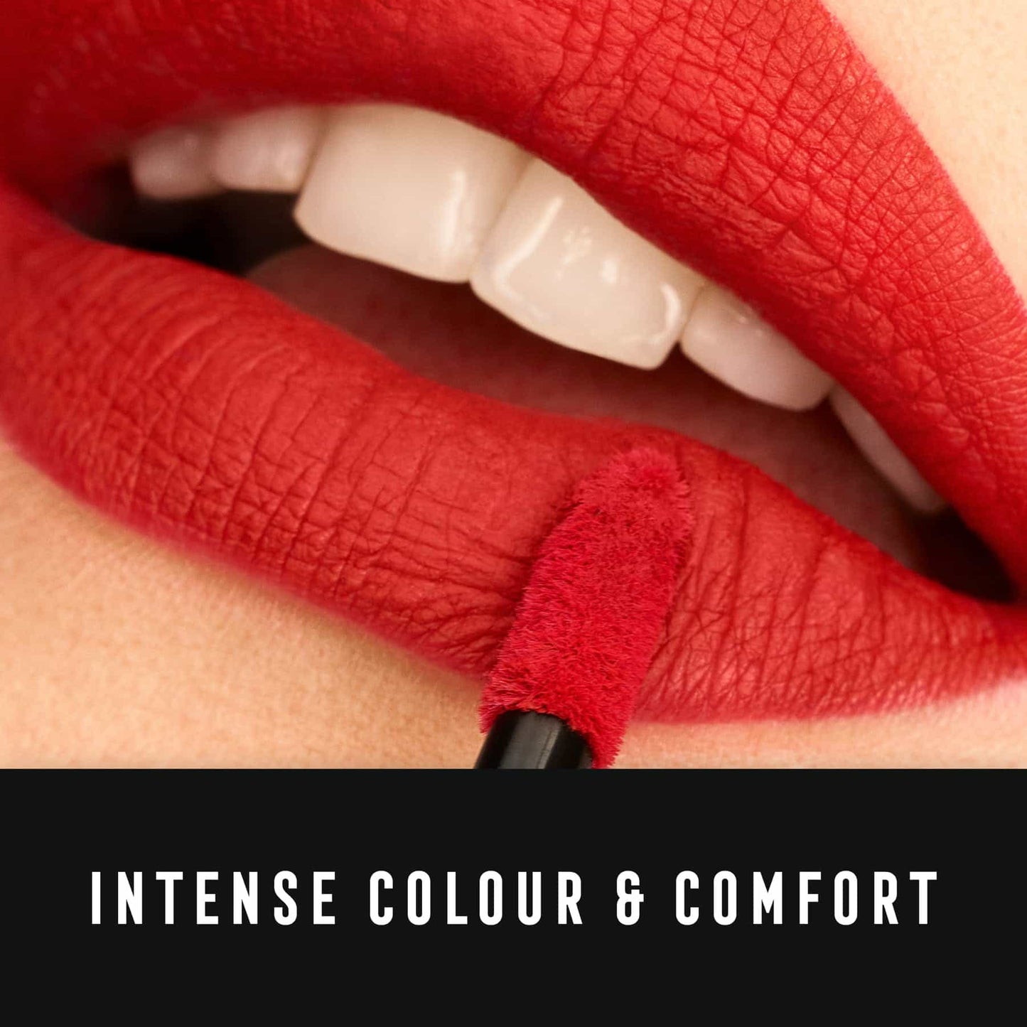 Max Factor Lipfinity Velvet Matte Liquid Lipstick 3.5ml
