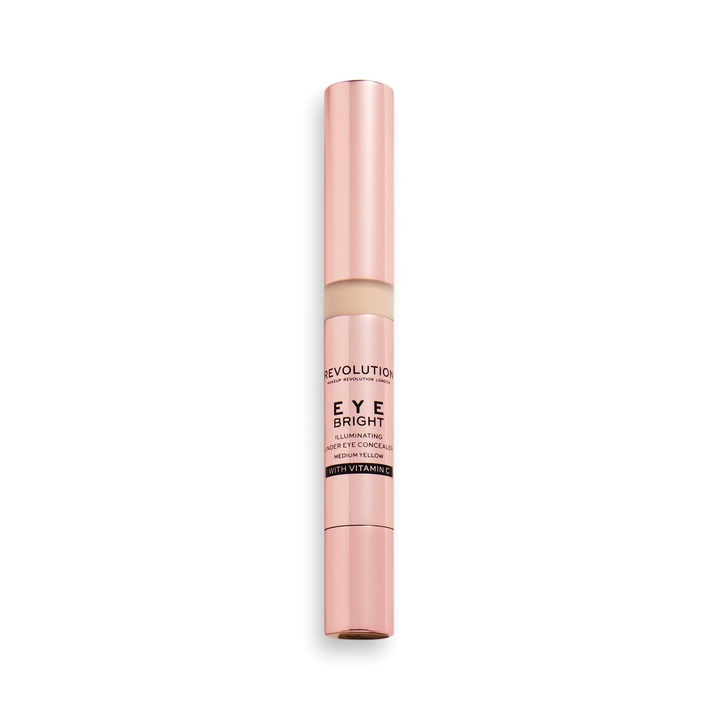 Revolution Eye Bright Concealer 3ml