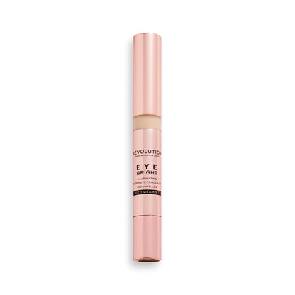 Revolution Eye Bright Concealer 3ml