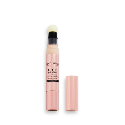 Revolution Eye Bright Concealer 3ml