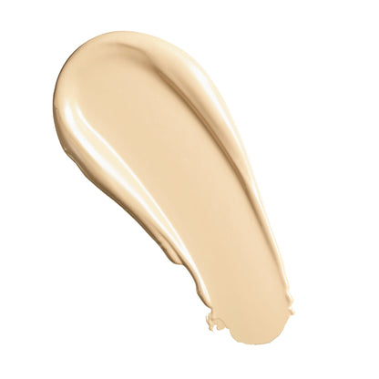 Revolution Eye Bright Concealer 3ml