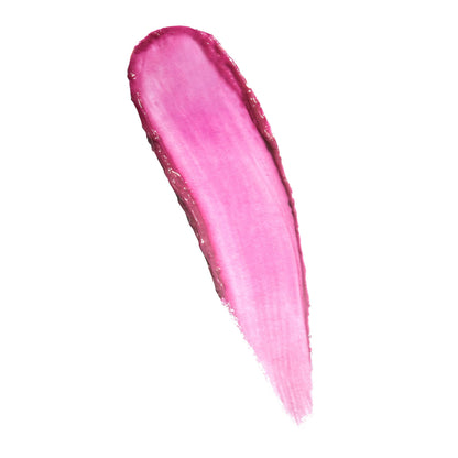 Revolution Lip Nourishing Tint with Cannabis Sativa