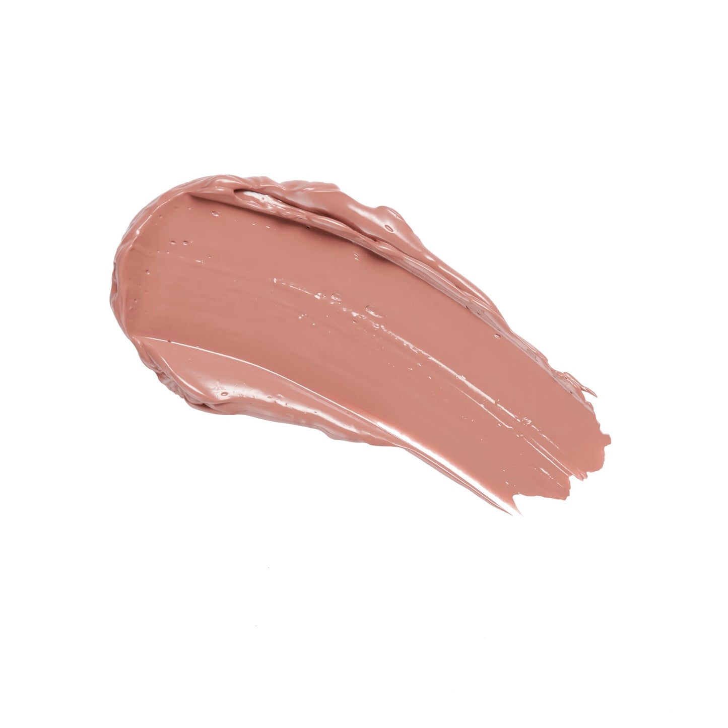 Revolution Matte Lip Liquid Lipstick 8g