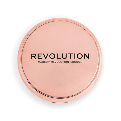 Conceal & Define Powder Foundation 7g