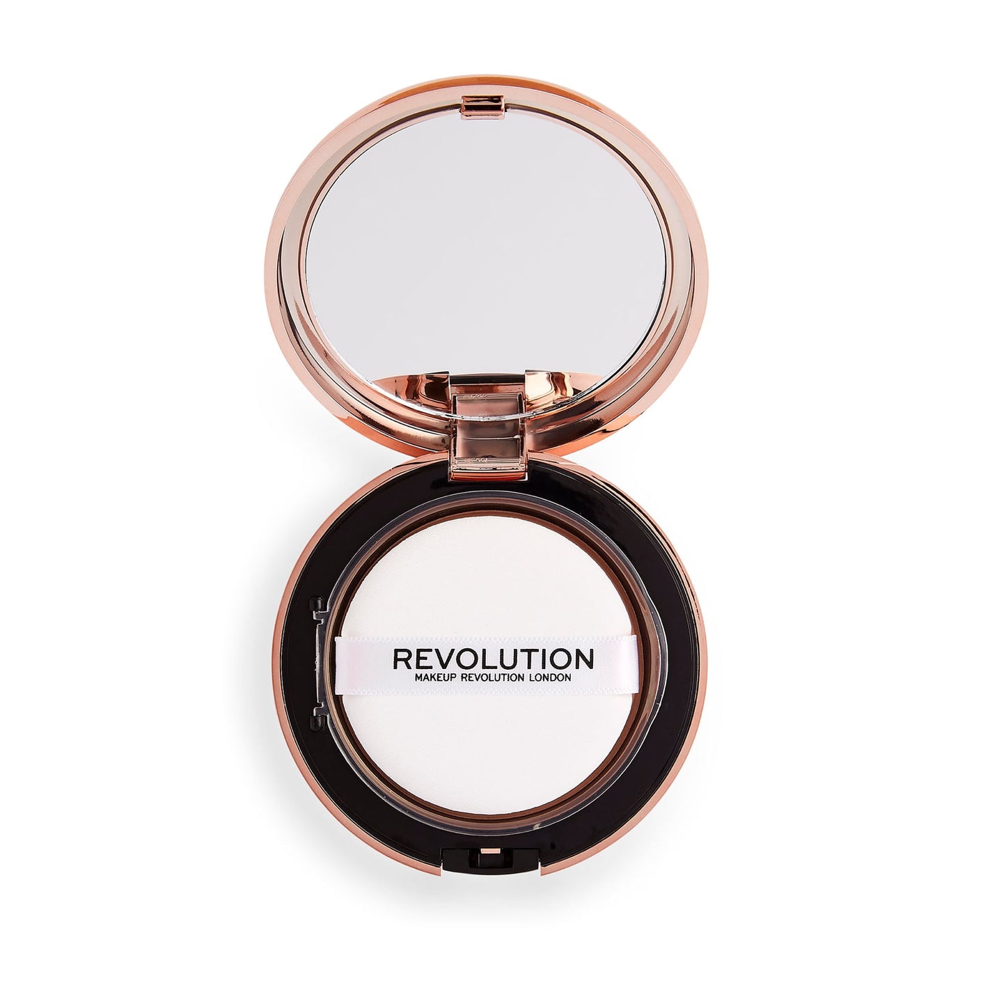 Conceal & Define Powder Foundation 7g