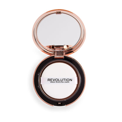 Conceal & Define Powder Foundation 7g