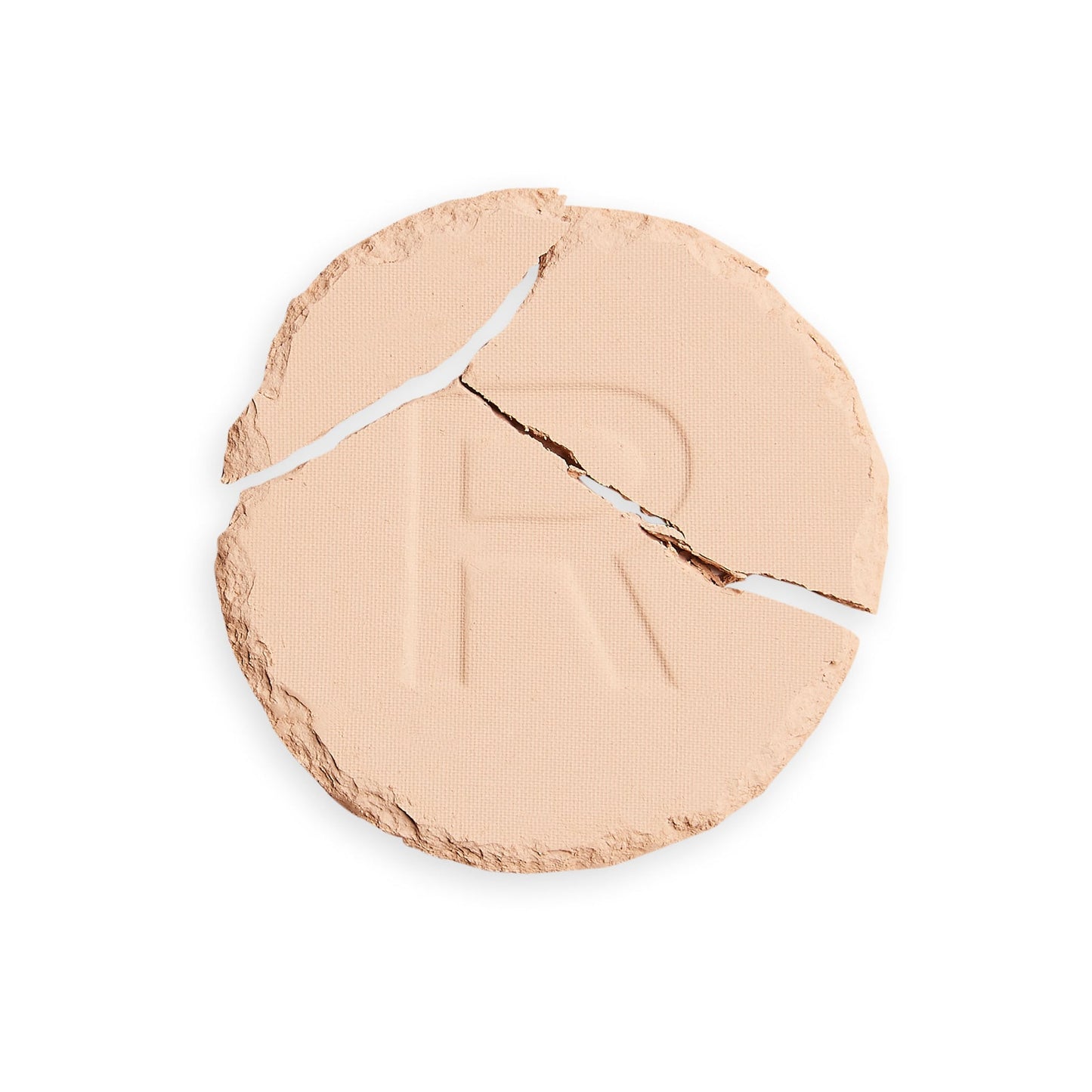 Conceal & Define Powder Foundation 7g