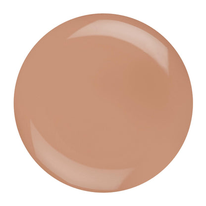 Barry M Fresh Face Liquid Foundation 35ml