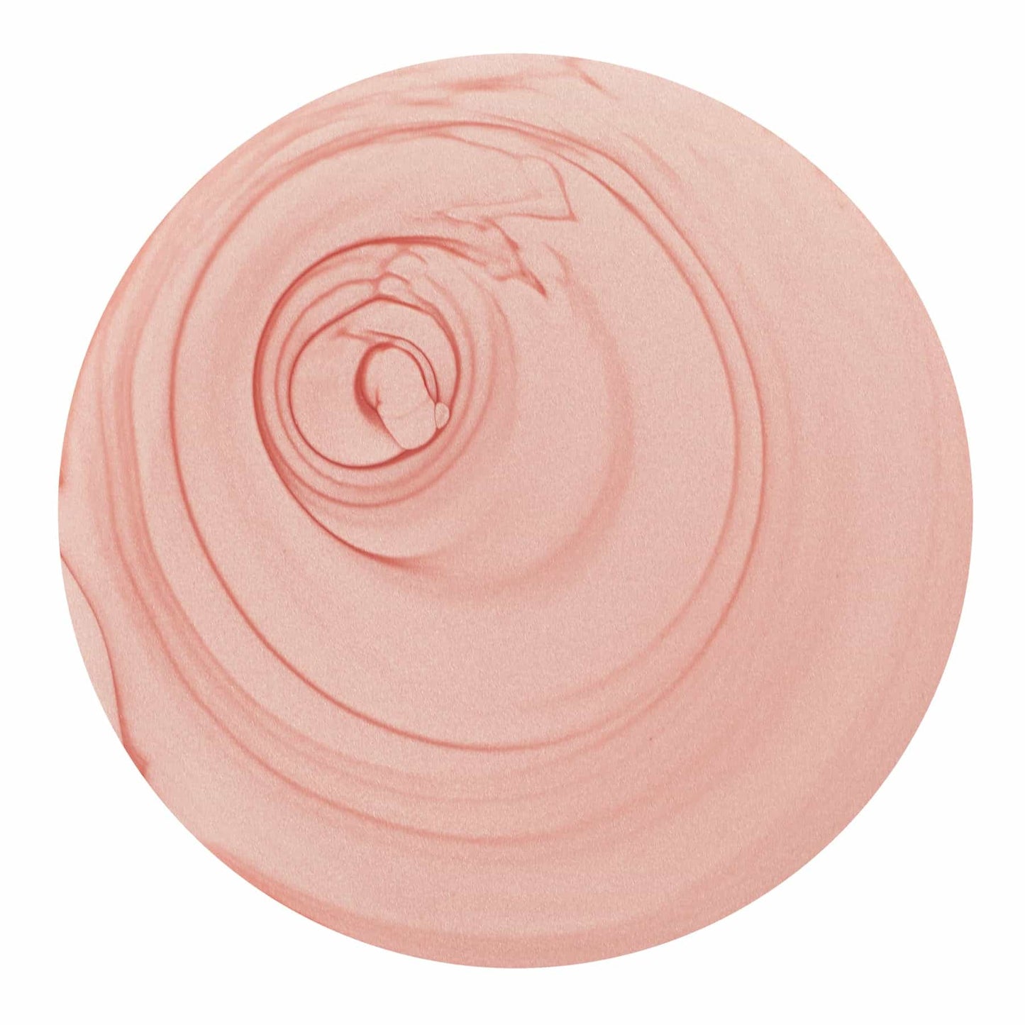 Velvet Nail Paint 10ml 1 Café Velvet|10ml