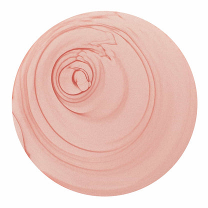 Velvet Nail Paint 10ml 1 Café Velvet|10ml