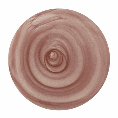 Velvet Nail Paint 10ml 2 Crushed Ribbon|10ml