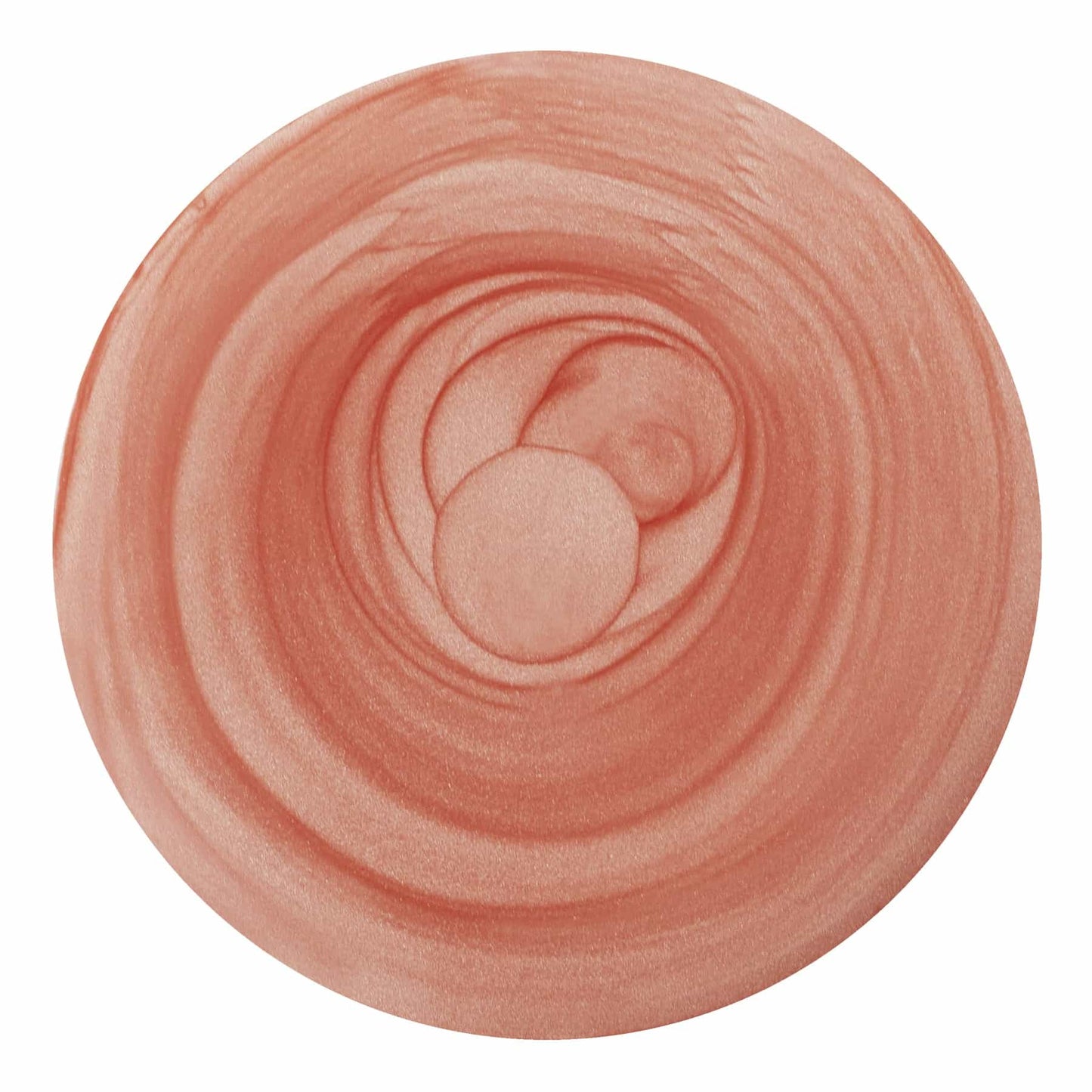 Velvet Nail Paint 10ml 3 Plush Blush|10ml