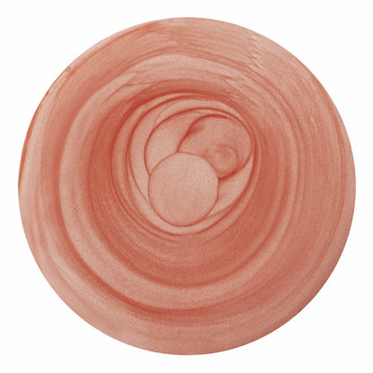 Velvet Nail Paint 10ml 3 Plush Blush|10ml