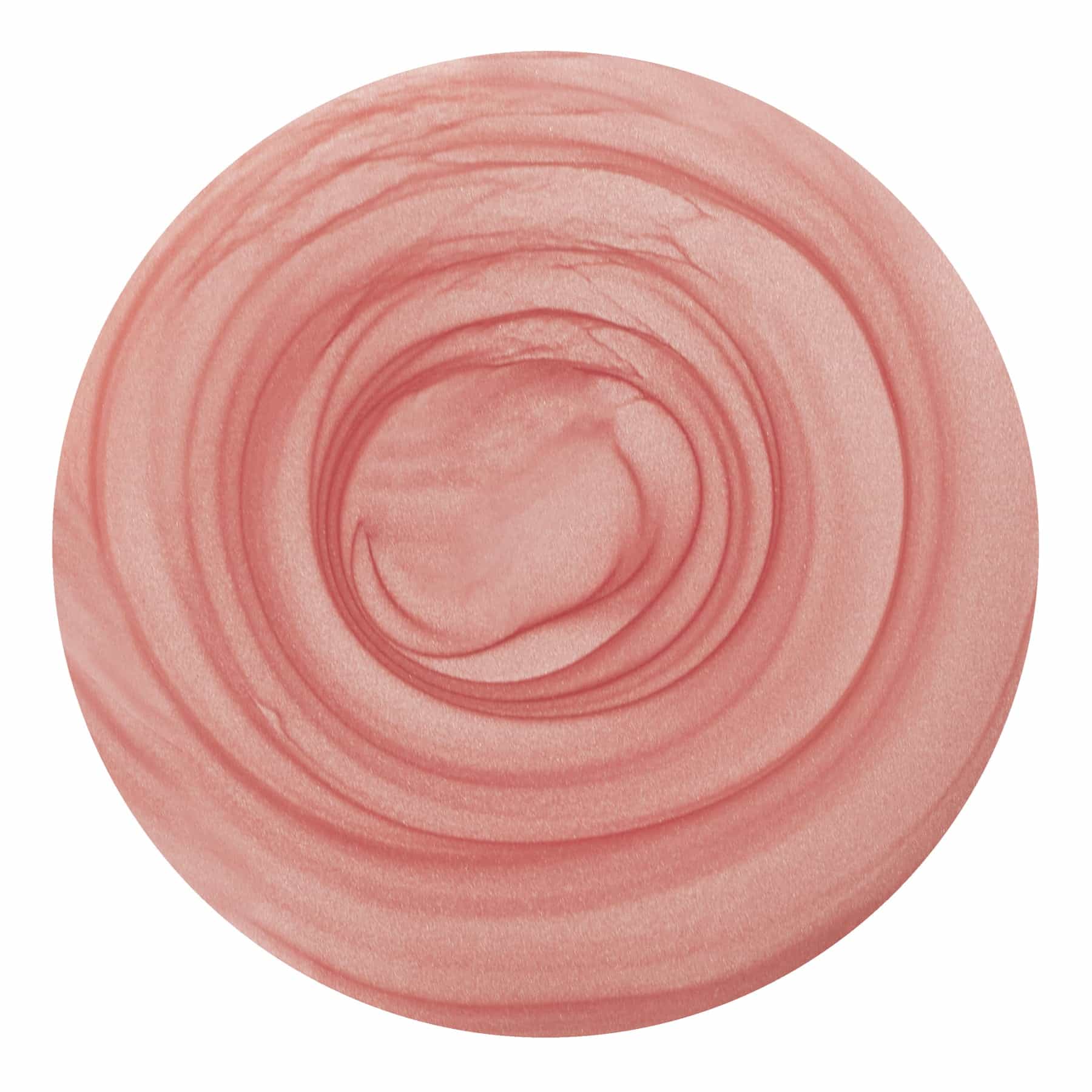 Velvet Nail Paint 10ml 4 Oyster Pink|10ml