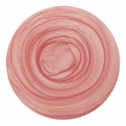 Velvet Nail Paint 10ml 4 Oyster Pink|10ml