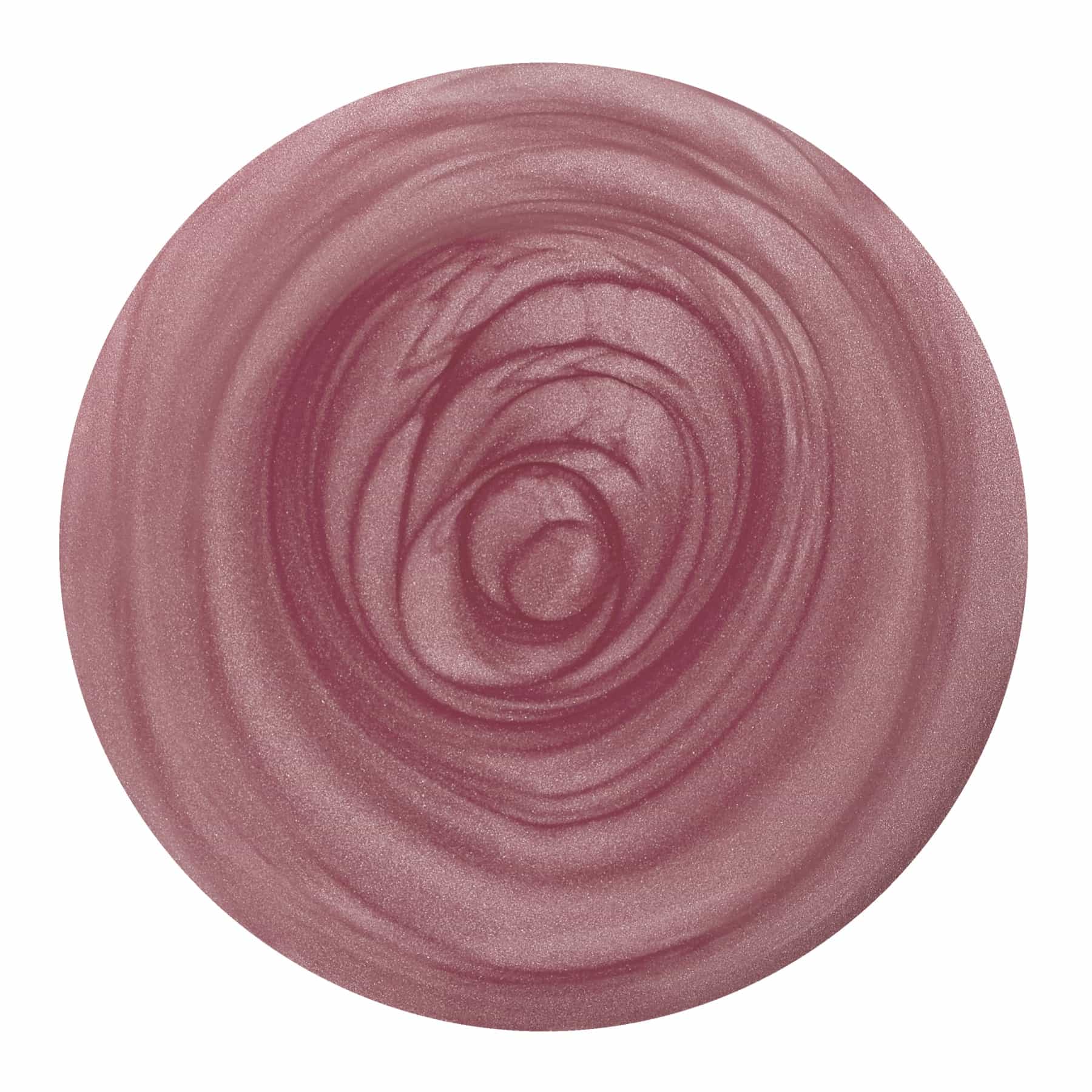 Velvet Nail Paint 10ml 5 Modern Mauve|10ml