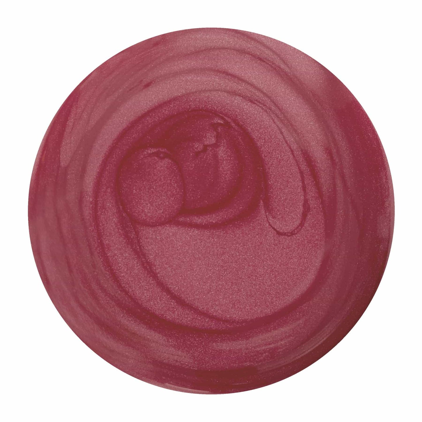 Velvet Nail Paint 10ml 6 Crimson Couture|10ml