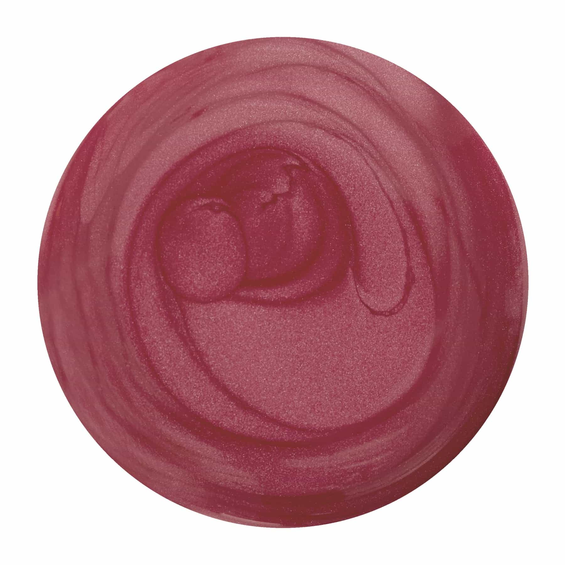 Velvet Nail Paint 10ml 6 Crimson Couture|10ml