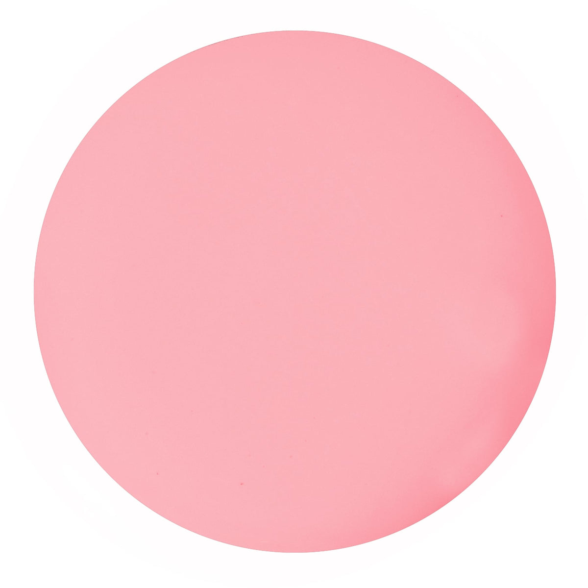 Gelly Hi Shine Nail Paint 10ml Dragon Fruit|10ml