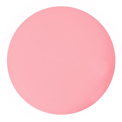 Gelly Hi Shine Nail Paint 10ml Dragon Fruit|10ml