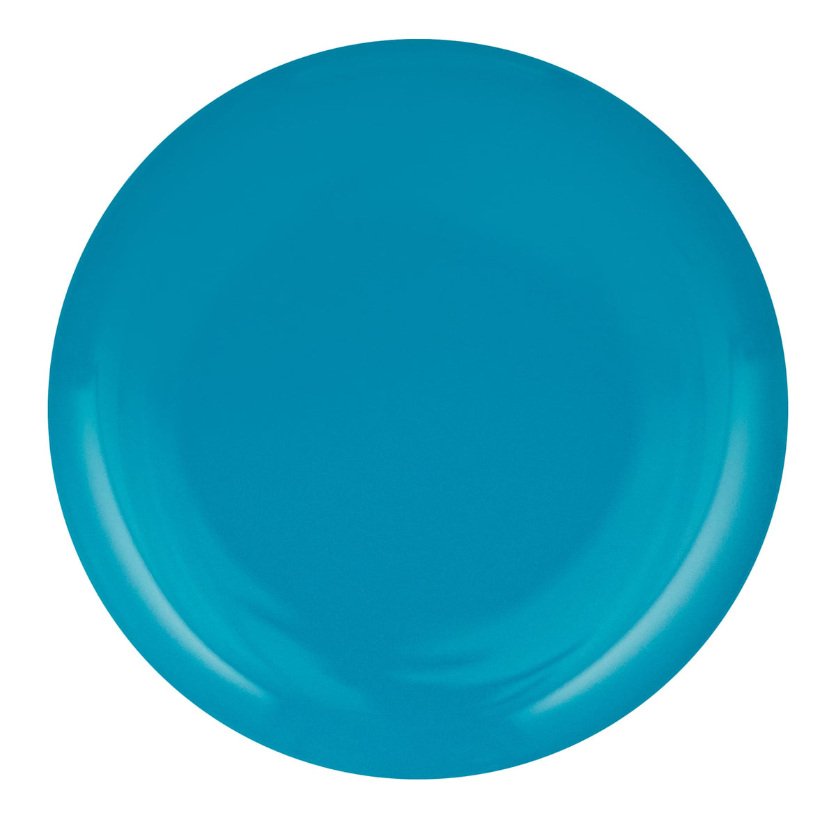 Gelly Hi Shine Nail Paint 10ml Blueberry Muffin|10ml