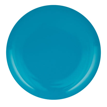 Gelly Hi Shine Nail Paint 10ml Blueberry Muffin|10ml