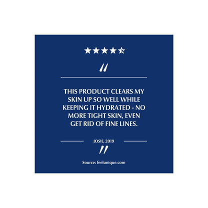 Eucerin UreaRepair Plus 5% Urea Face Cream 50ml