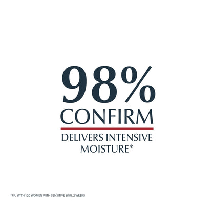 Eucerin pH5 5% Dexpanthenol Body Lotion 400ml