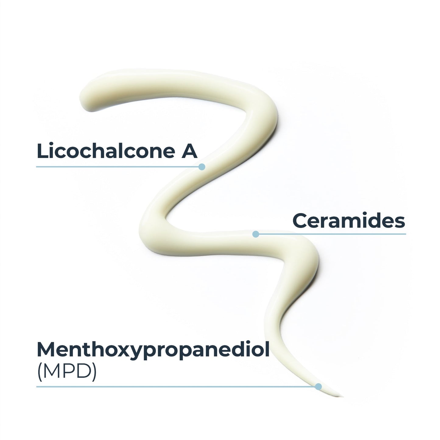 Eucerin AtopiControl Acute Care Body Cream 40ml