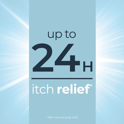 Eucerin AtopiControl Acute Care Body Cream 40ml