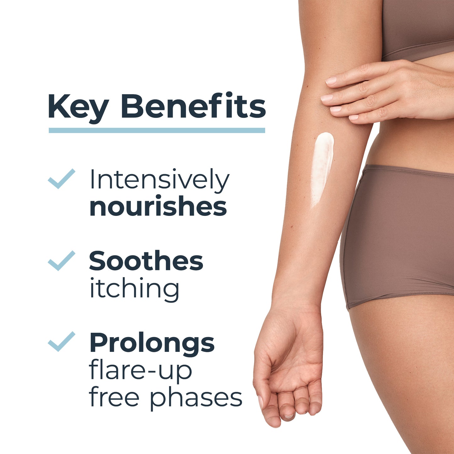 Eucerin AtopiControl Body Lotion 250ml