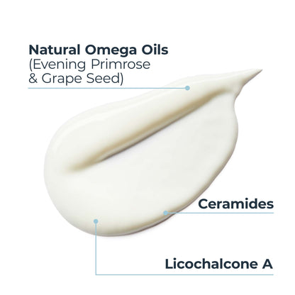 Eucerin AtopiControl Body Lotion 250ml