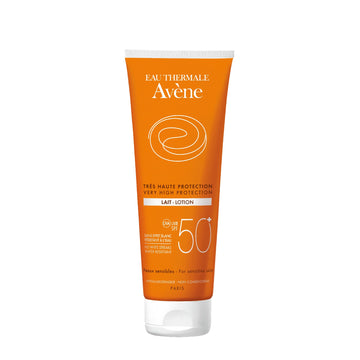 Avene Very High Protection SPF 50+ Cream 50ml
