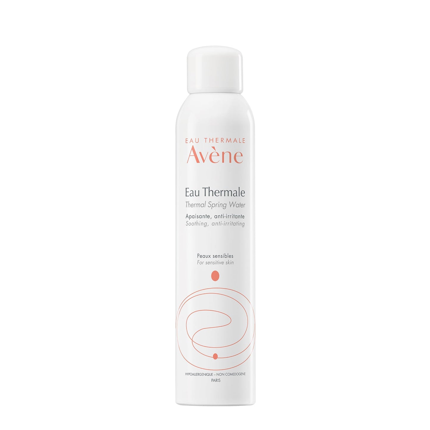 Avene Thermal Spring Water Spray