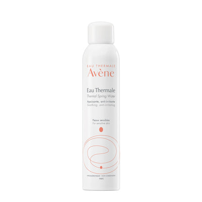 Avene Thermal Spring Water Spray