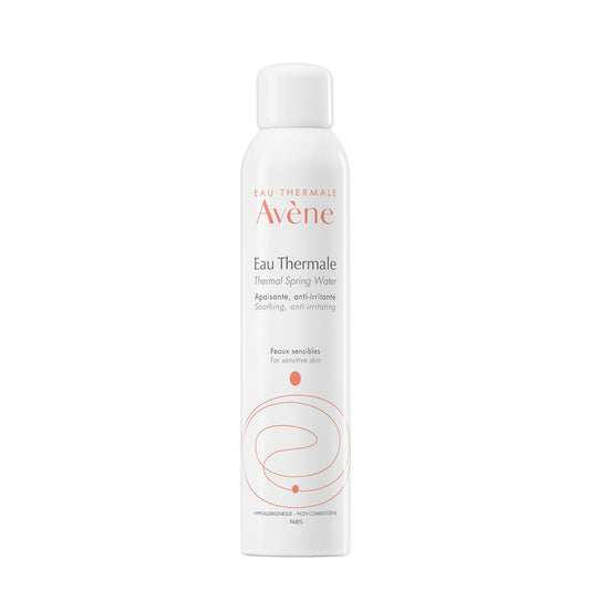 Avene Thermal Spring Water Spray