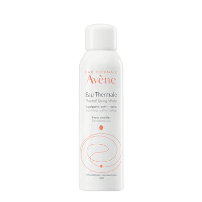 Avene Thermal Spring Water Spray