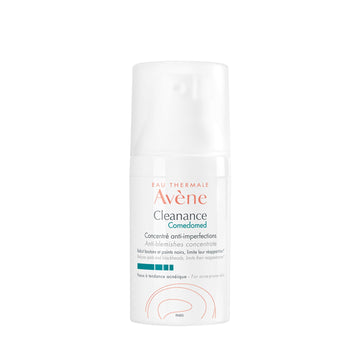 Avene Cleanance Comedomed 30ml