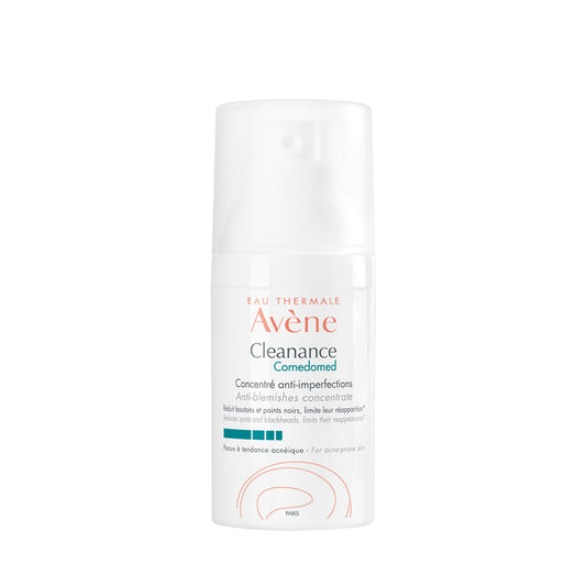 Cleanance Comedomed Anti-Blemish Concentrate 30ml 30ml