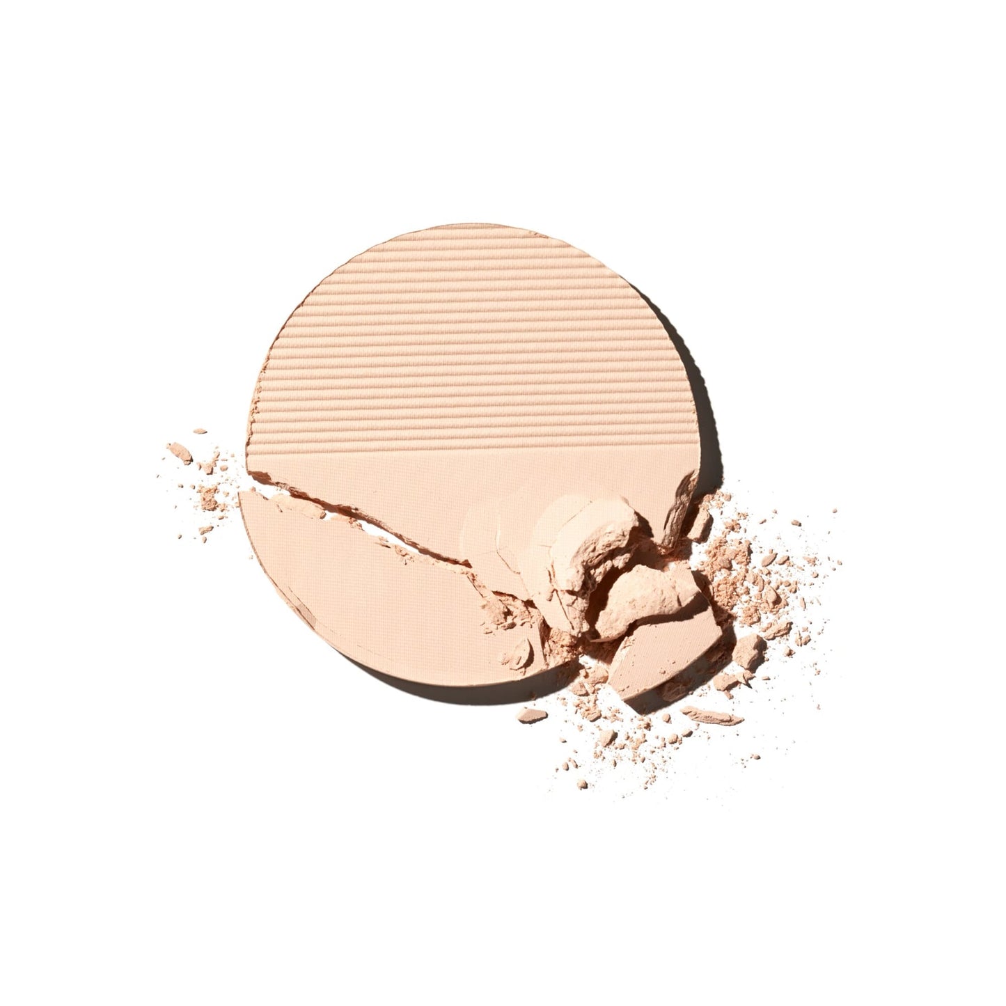 Catrice All Matt Plus Shine Control Powder 10g