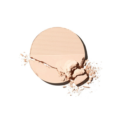 Catrice All Matt Plus Shine Control Powder 10g