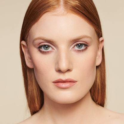 Catrice All Matt Plus Shine Control Powder 10g