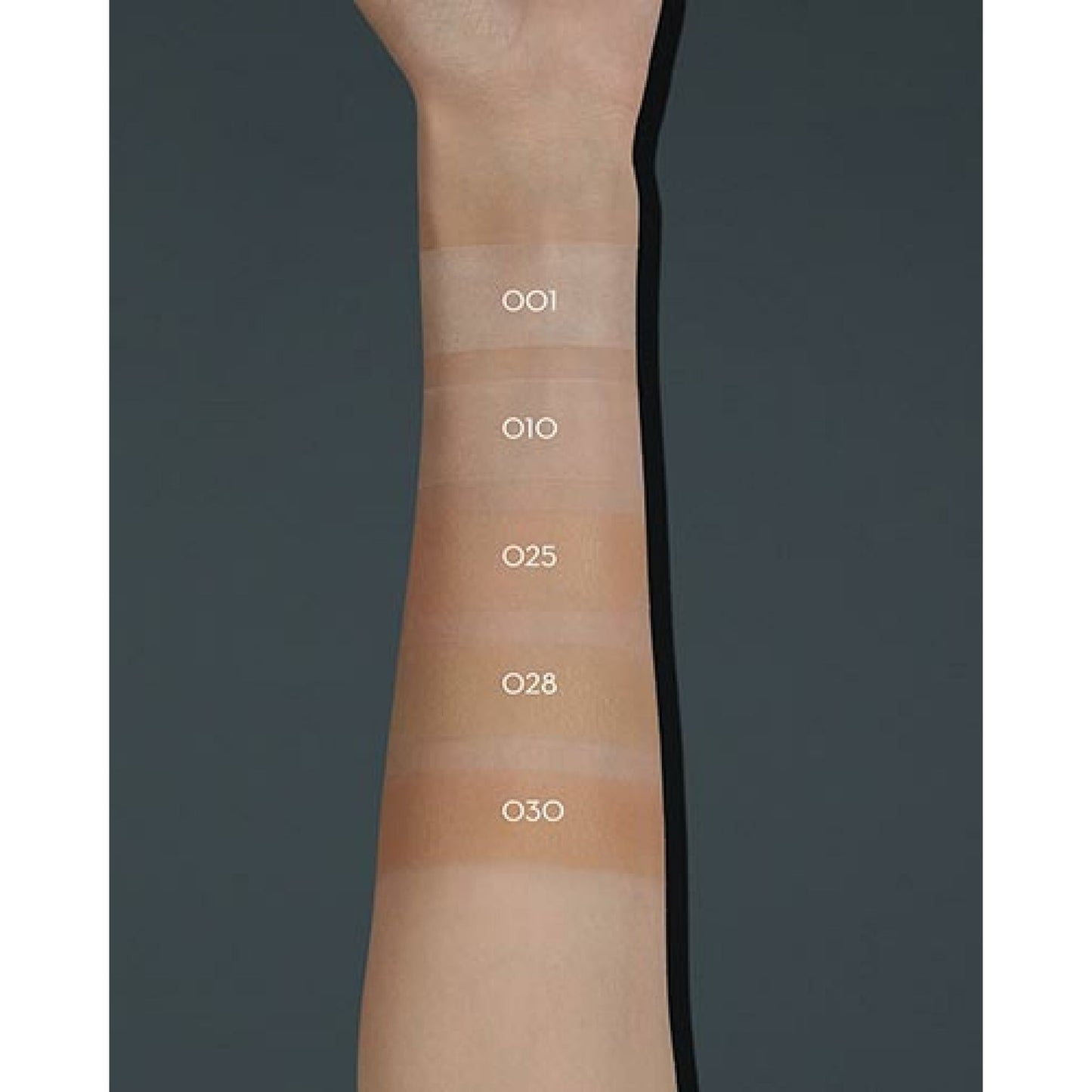 Catrice All Matt Plus Shine Control Powder 10g