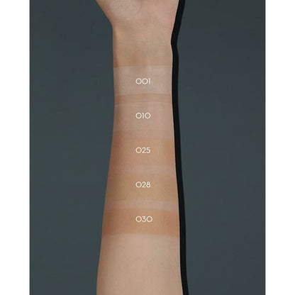 Catrice All Matt Plus Shine Control Powder 10g