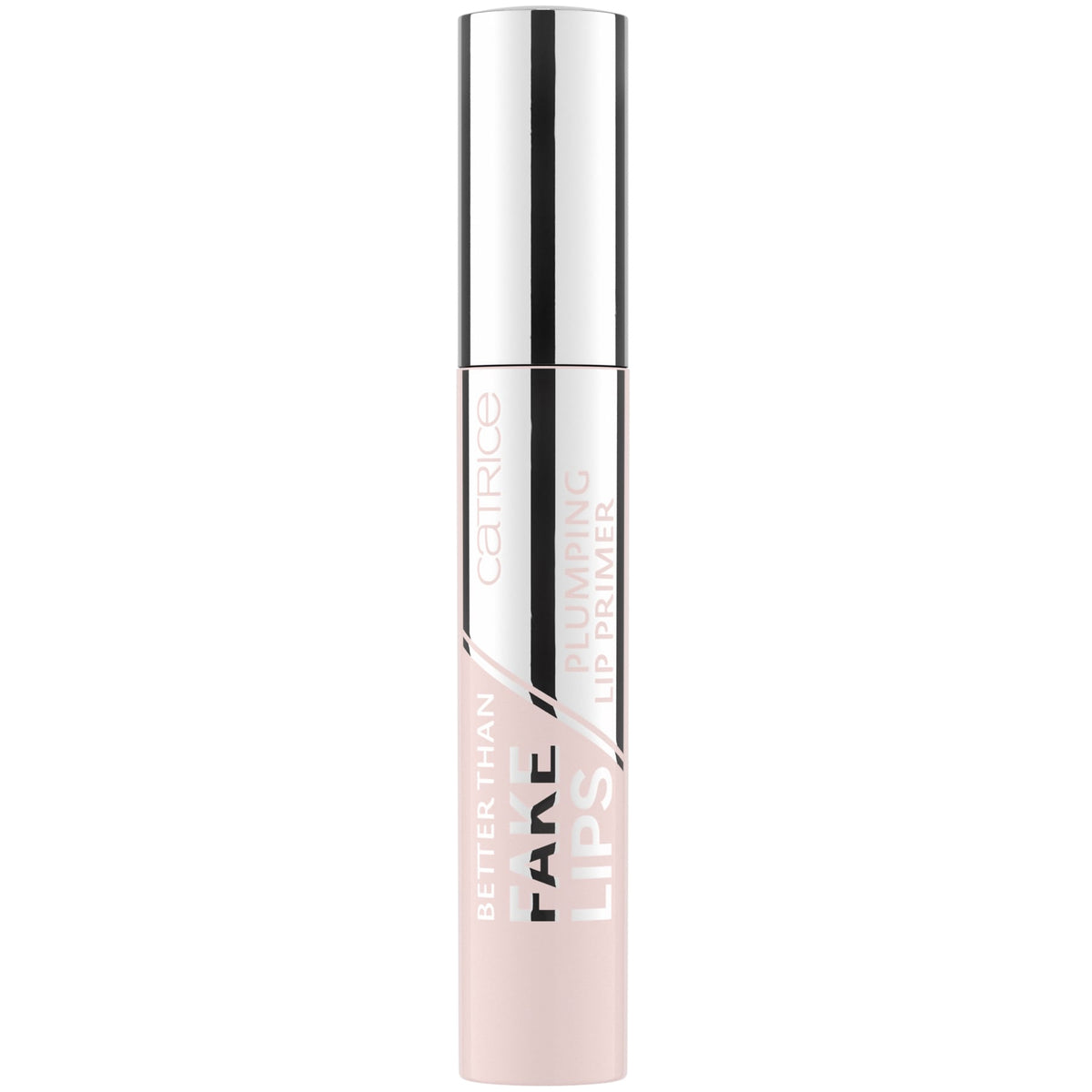 Catrice Better Than Fake Lips Plumping Lip Primer 2.8ml