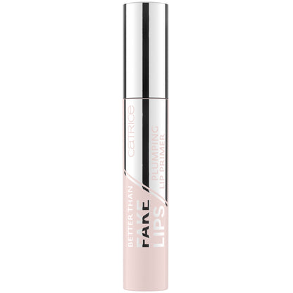 Catrice Better Than Fake Lips Plumping Lip Primer 2.8ml