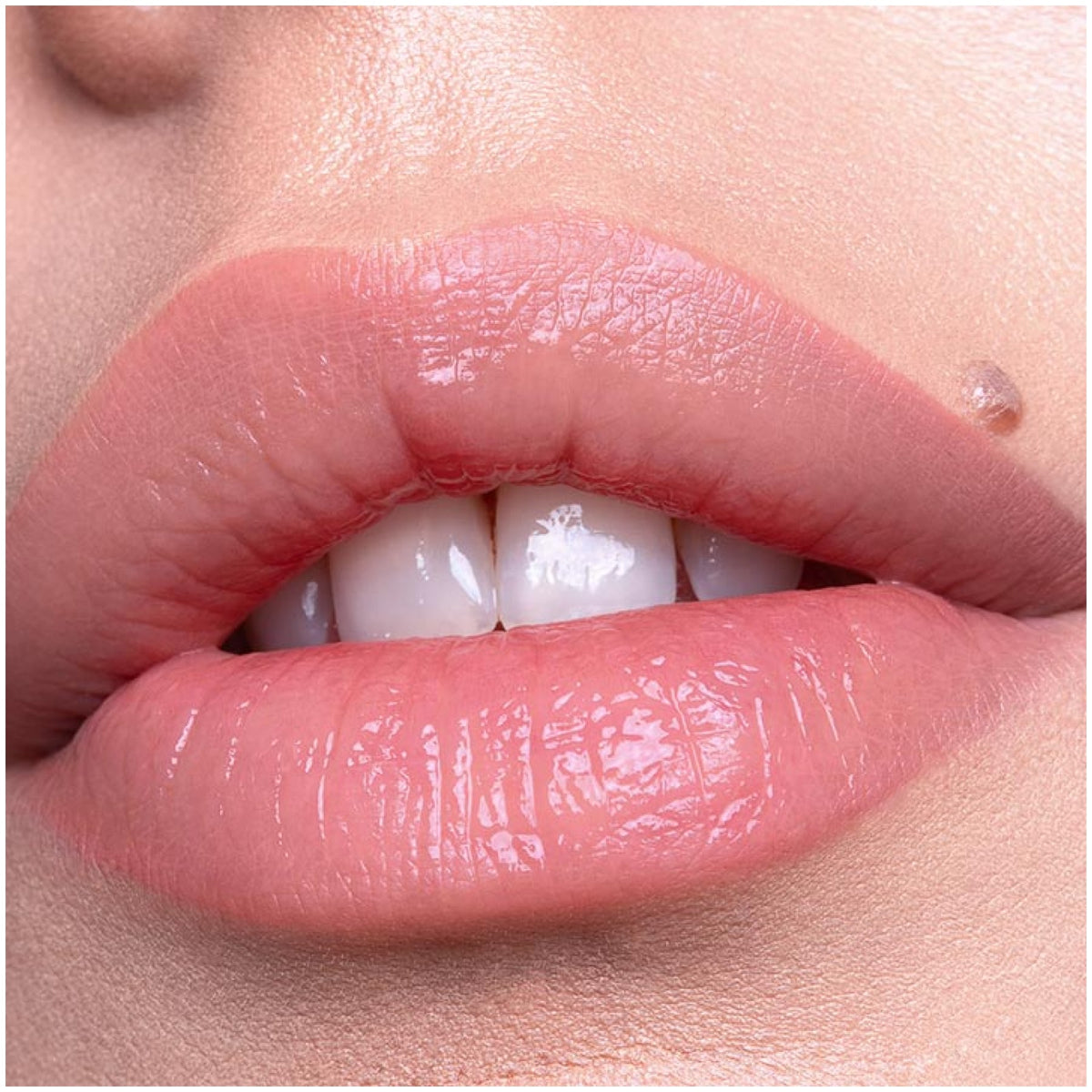 Catrice Better Than Fake Lips Plumping Lip Primer 2.8ml