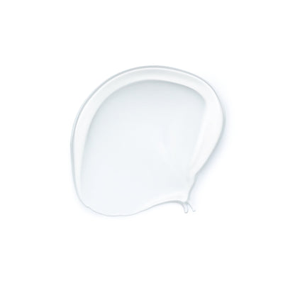 Catrice Better Than Fake Lips Plumping Lip Primer 2.8ml