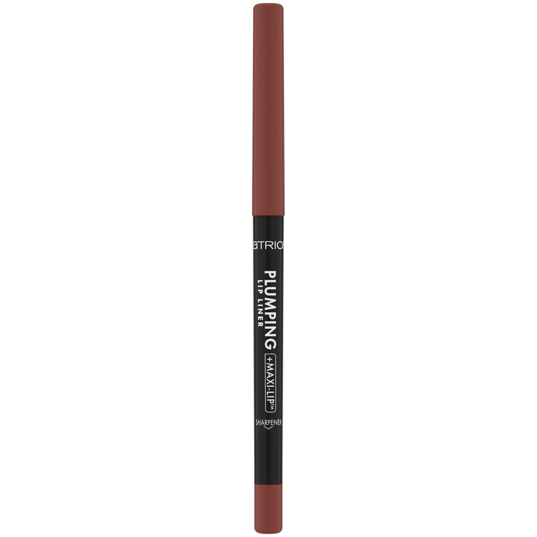 Catrice Plumping Lip Liner 5g Starring Role|5g